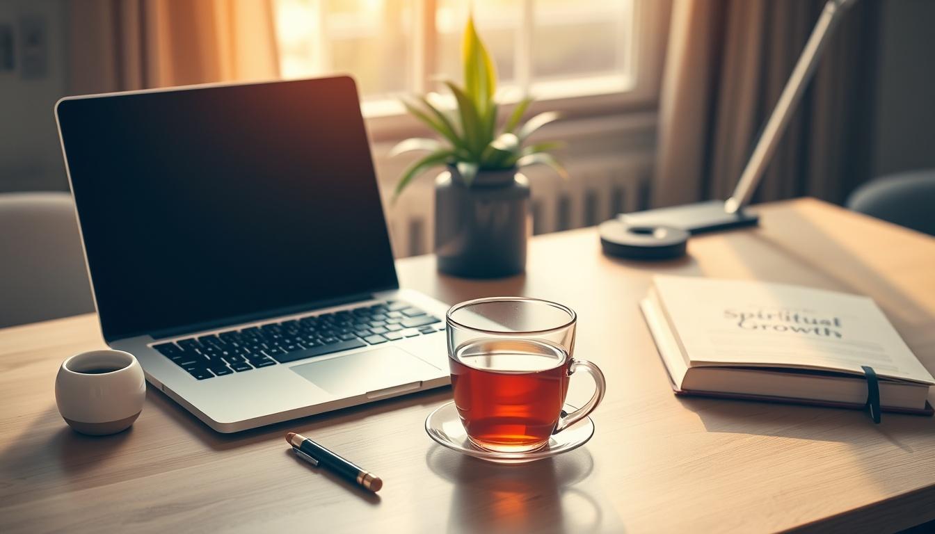 Professional plan visual